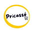 Pricassé